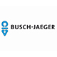Wir sind Busch-Jaeger Exzellent-Partner