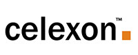 Celexon