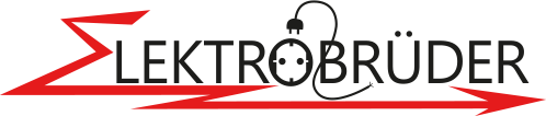 Elektrobrüder
